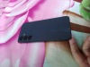 Galaxy a16 5g